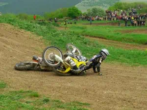 Affordable Dirt Bike Insurance Saves Money