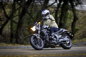 Get A Lower Motorcycle Insurance at 19 With Free Quotes