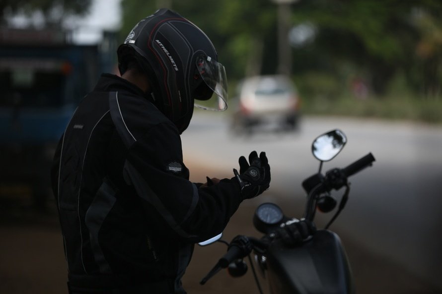 money-saving-insurance-approved-motorcycle-safety-course