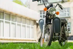 Get Electric Bike Insurance and Save on Premium