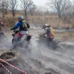Discover Whether Your State Requires Insurance for Your Dirt Bike Dirt Bike Riding Competition