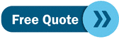Free Quotes Available