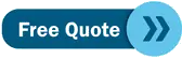 Free Quotes Available