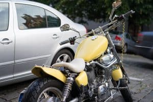 Car And Motorcycle Insurance Bundle: How Much Do You Save?