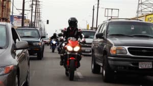 Car vs Motorcycle - Which One is Cheaper to Insure?