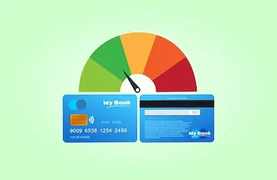 credit score for insurance