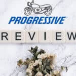 motorcycle insurance by progressive