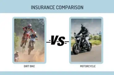 insurance comparison