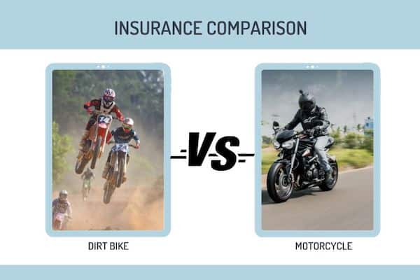 motorcycle-vs-dirt-bike-insurance-cost-comparison-for-you