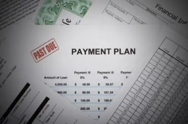 Daily, Weekly, Monthly, or Annual: Which Motorcycle Insurance Payment Plan Is Right for You? insurance payment plans