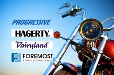 4 Best Insurance Companies to Consider for Vintage Motorcycles insurance company comparison